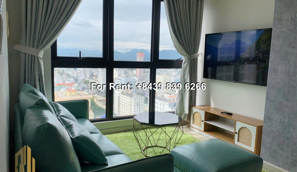 z6195280903892_9d1b92d576c38d004ca4ef6503c99f4f