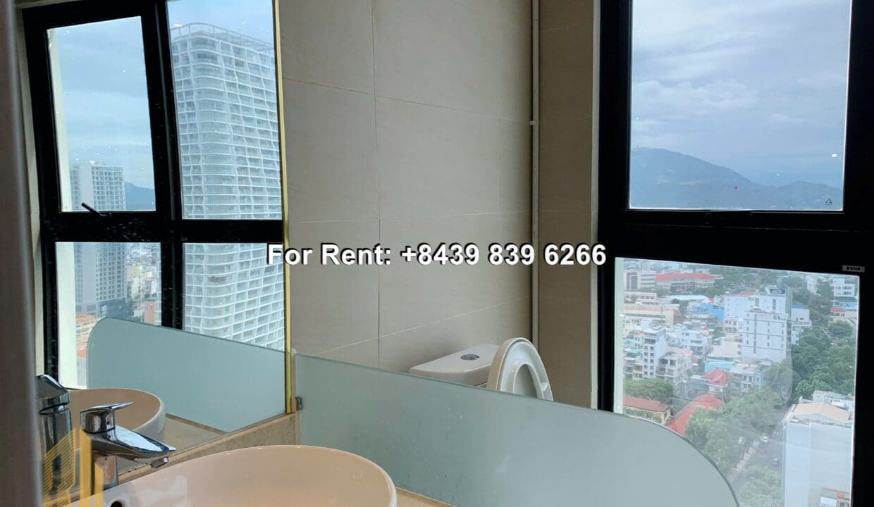 z6195280935271_9648de69392633d5ce56191ae3962bb1