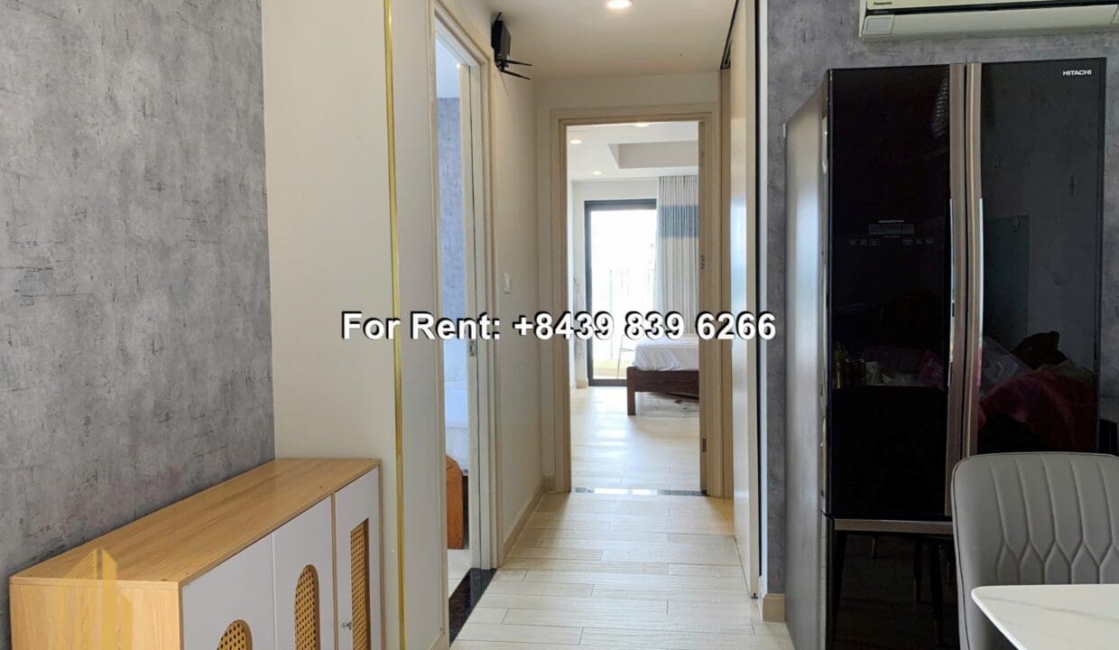 z6195280935273_f28435b9fe477b7b1707539df5ac522c