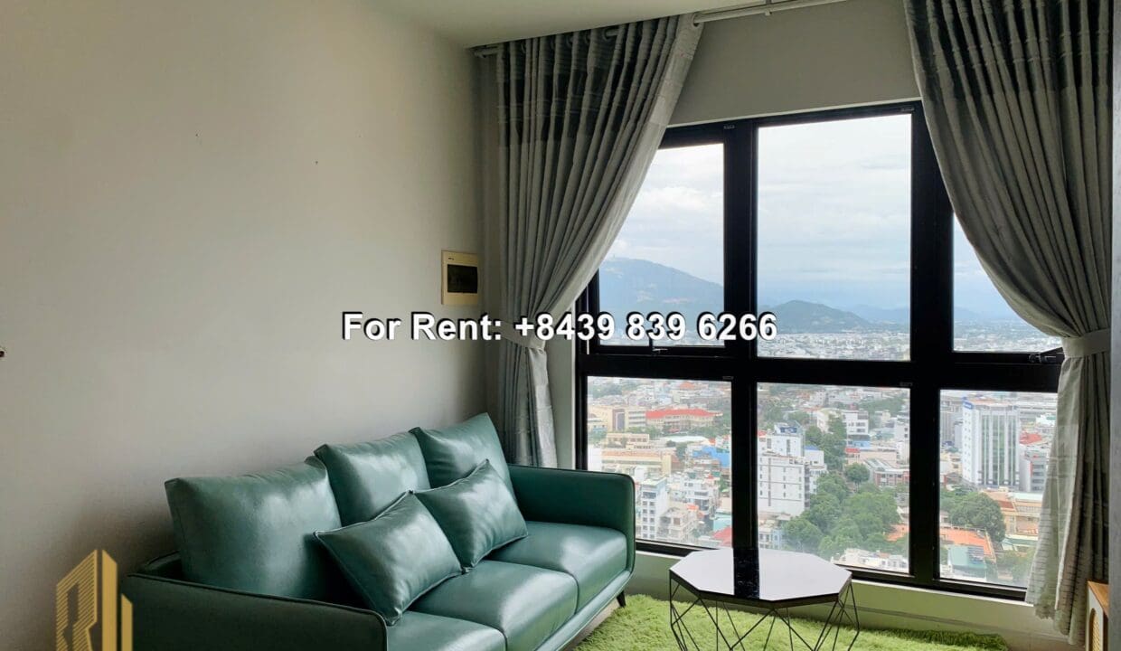 z6195280935275_0a1d52532e06f5a0fab7fe5856d12e09