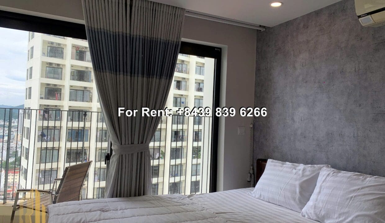 z6195280935278_a112e4157c83df27cd73741d55cb4888