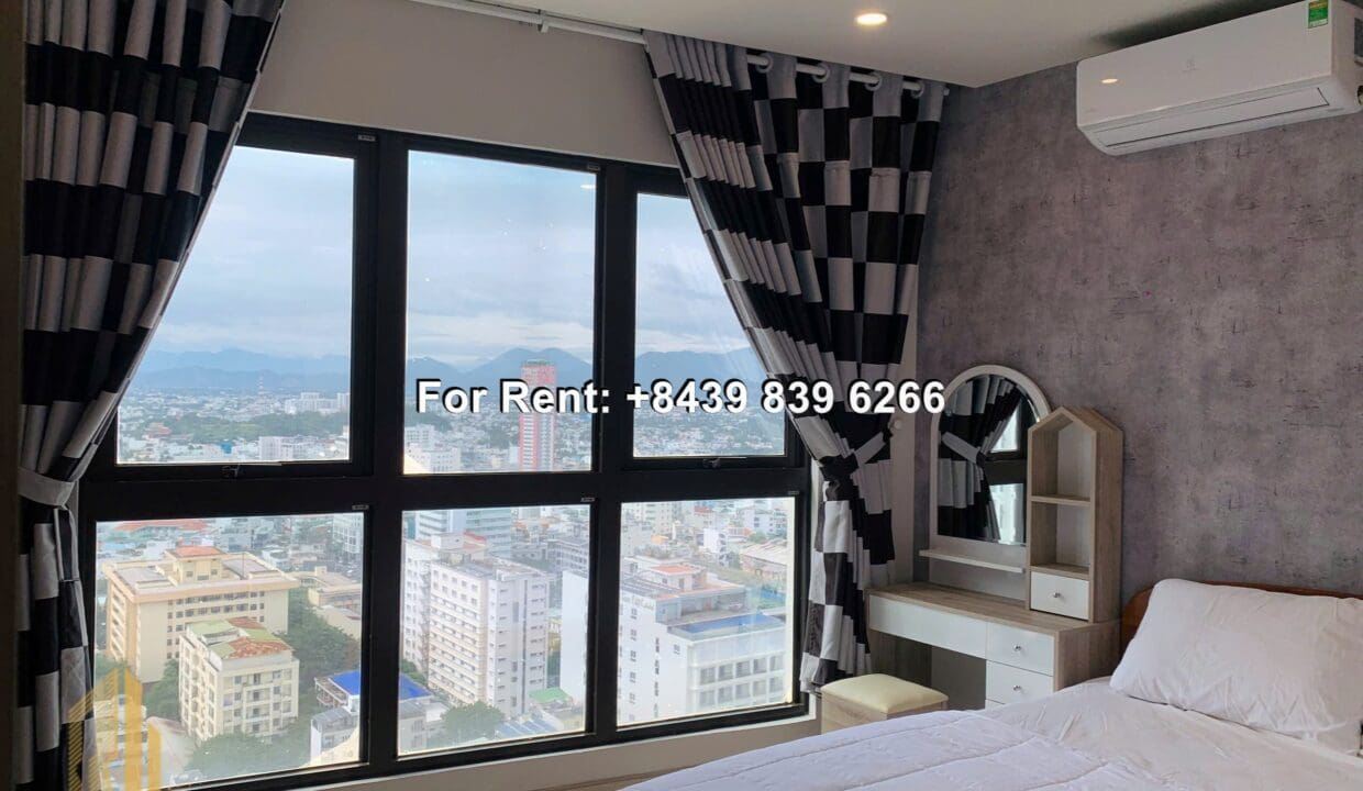 z6195280935280_a2650ef46e0372a66a9e1606cdc6bc22