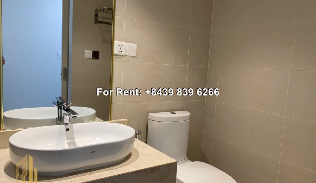 z6195280935282_835d714569db5df85e8c478b9d791cd5