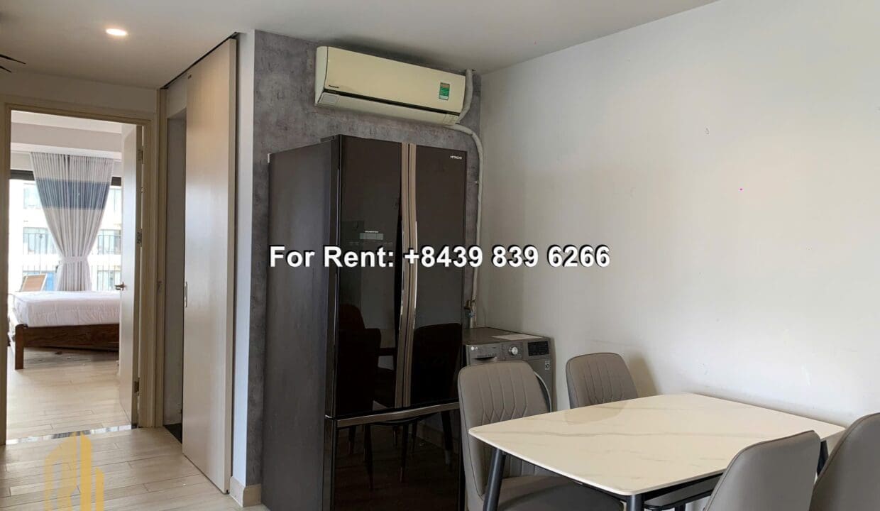 z6195280935284_233ee16bcbd0e76b2786e4a2f14a083c