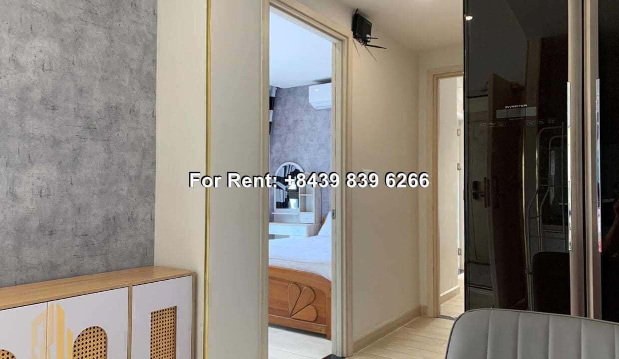 z6195280935293_fb40ce55fc2d15e13af27d155109e3ac