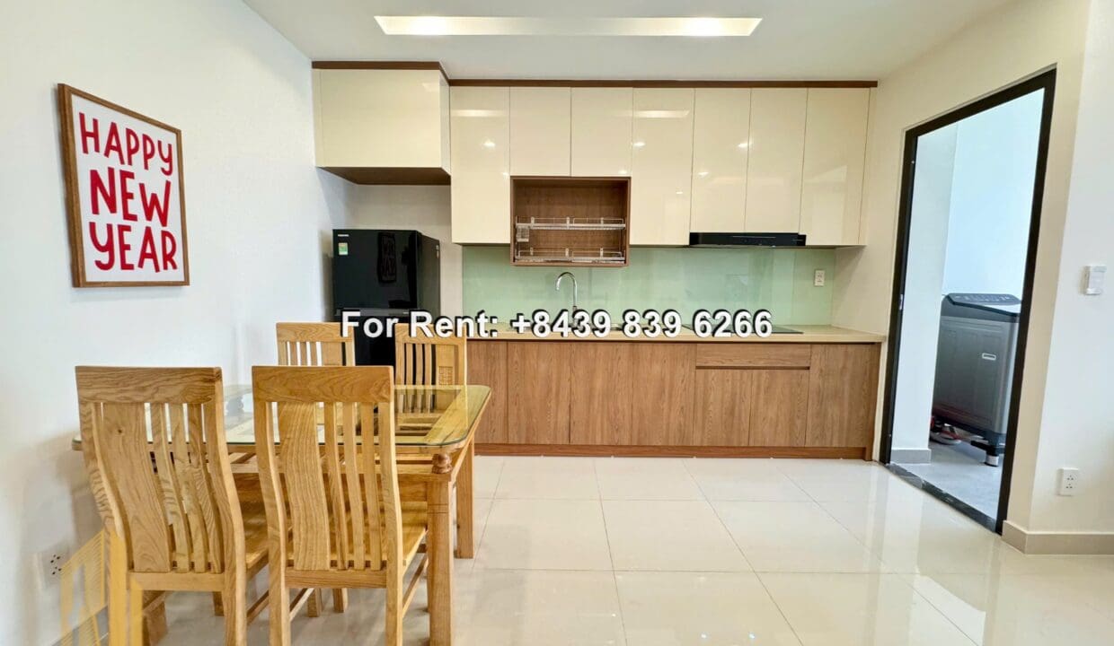 z6201253587056_4f5737ab374f0fd5f4b2a61c23db3b5e