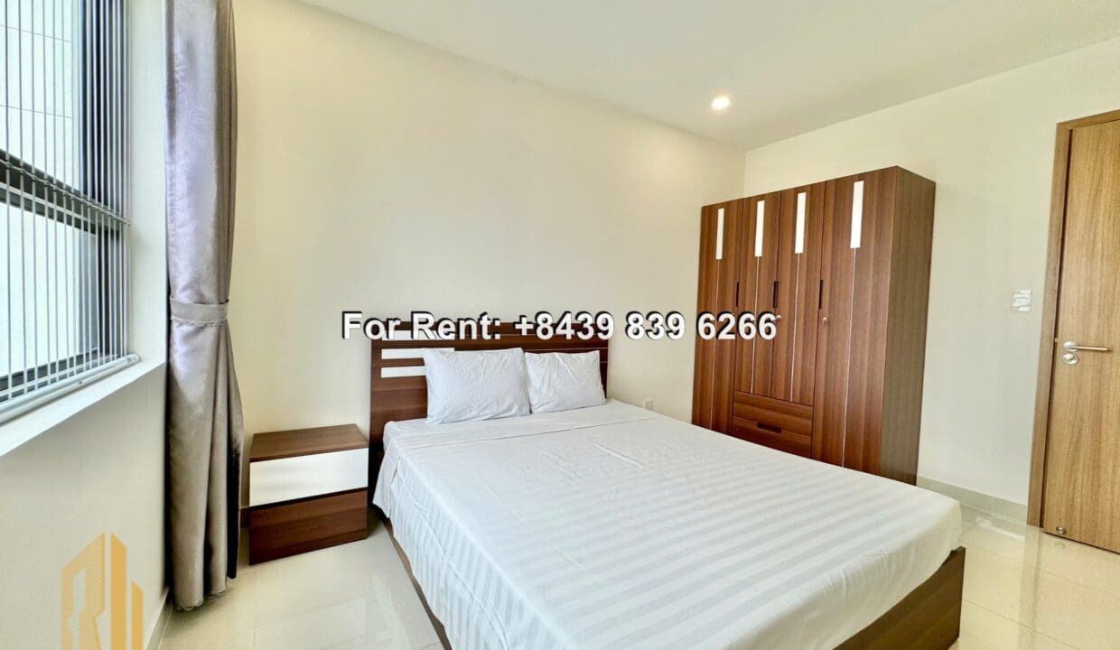 z6201253592007_4f91584c03d6280ad756198374a7c68b