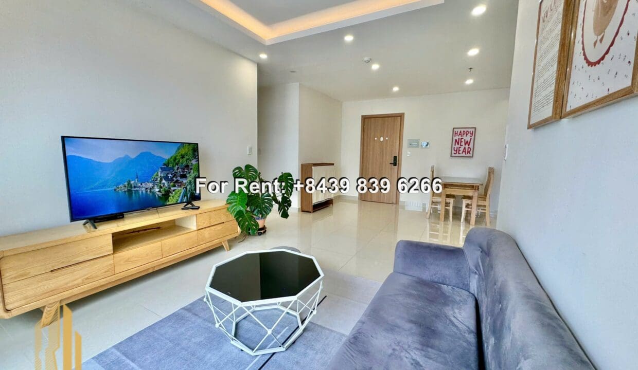 z6201253600033_b86903630fce2d863e59a64297edf76b