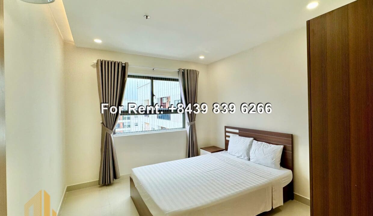 z6201253607594_43dd3b4415a39bd03c5880b6cd50fcdb