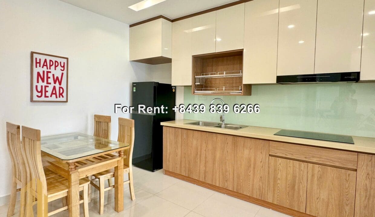 z6201253610930_95f5c3a8b30d92bfc7c142cb78a9ac8a