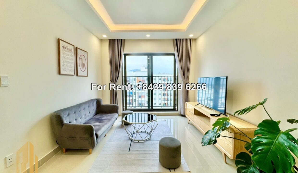 z6201253620230_02a83586a01997a86742cf97154d1a55