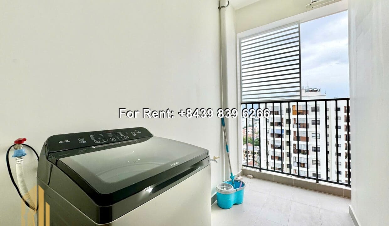 z6201253625090_f27fbee8860f94caf9d0565ec2e12911