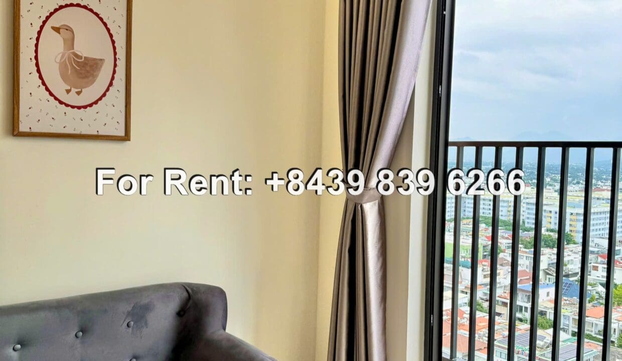 z6201253637501_fc7977f2bbd7ff12f77250fd2f5a3e6e