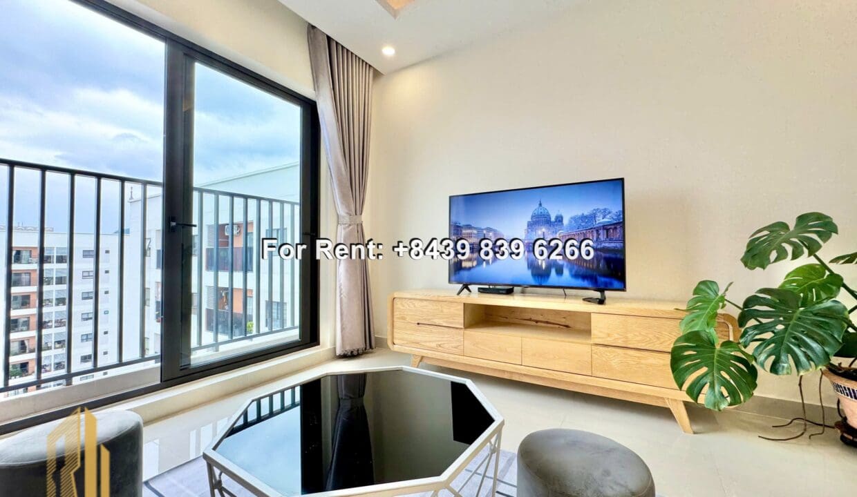 z6201253640331_9064a524fb190f995dcf318ab1a457d9