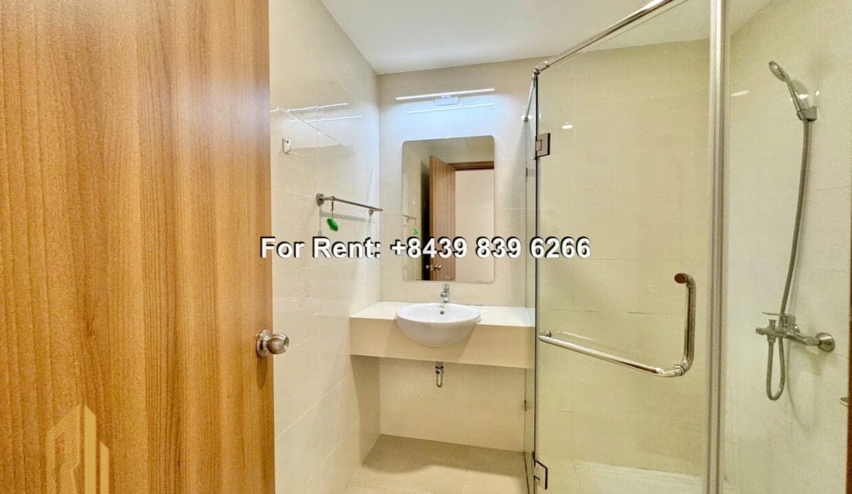 z6201253643938_95efa39a71b770d688059b5ba0db9833