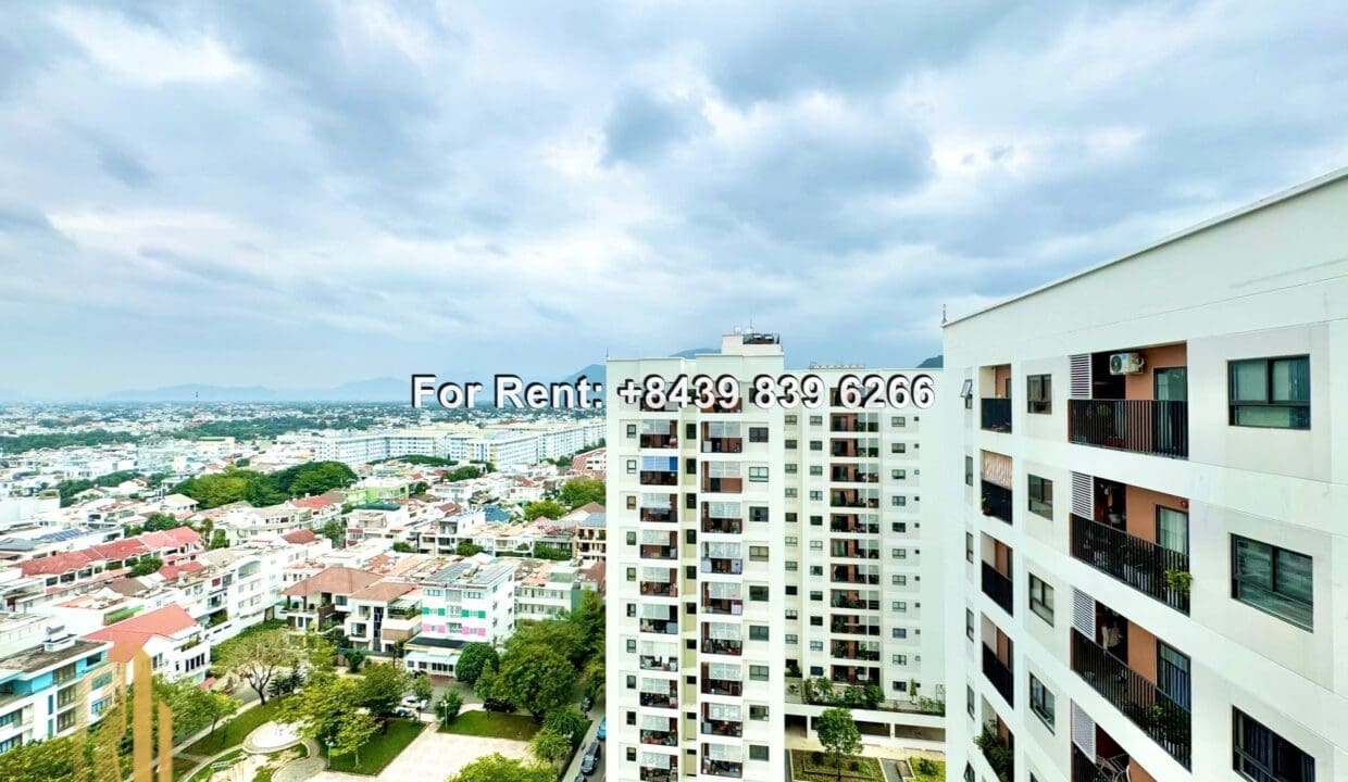 z6201253656491_77a78ed25284244a09738678bc18c3c3