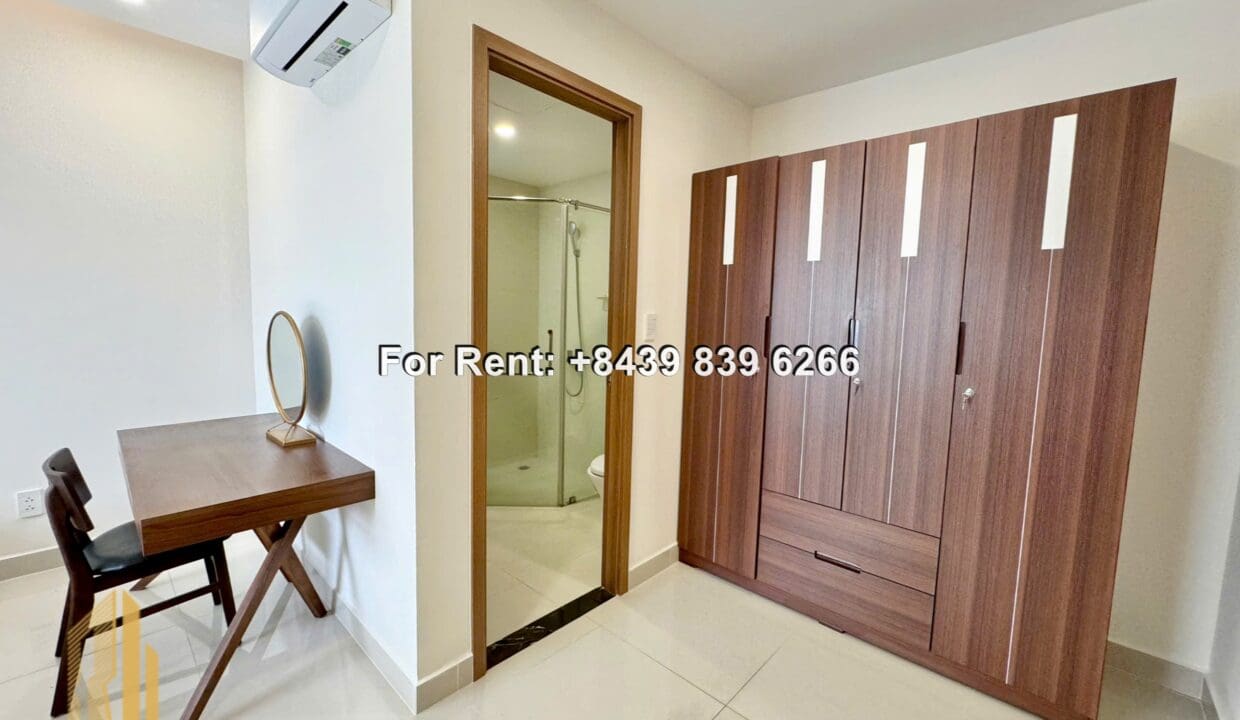 z6201253658486_306afc5694484b15ca1a81b57497ec41