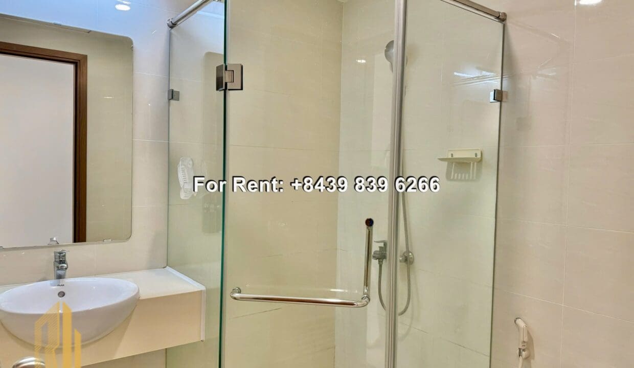 z6201253664805_896a9f08a78a3ab046c198a0db699d36