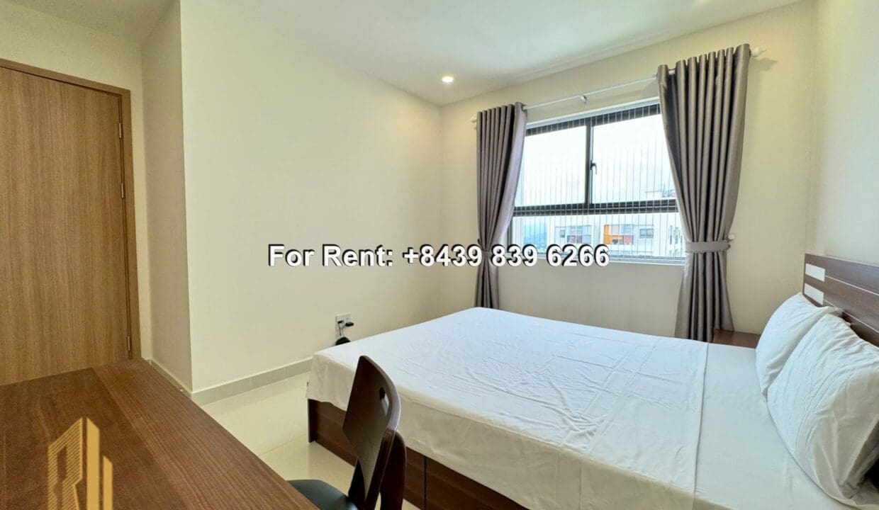 z6201253671077_a62782454a8bdd837ffef37d830255d5