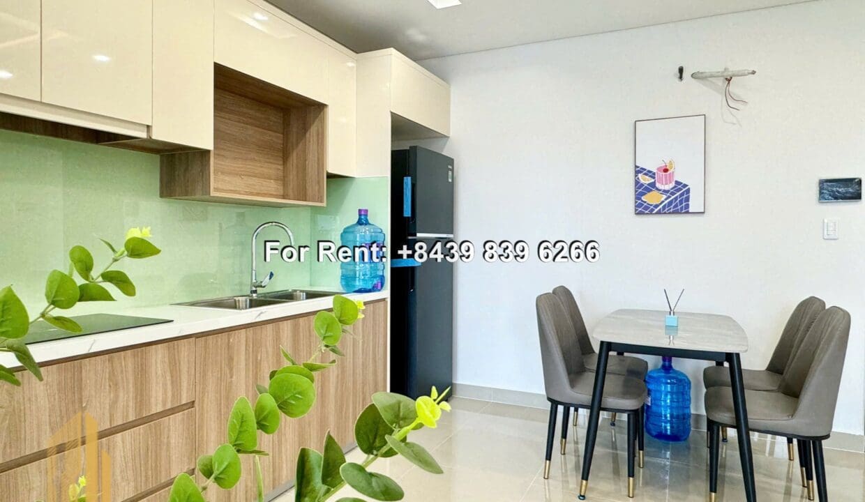 z6201254072659_bfa8548b7e2d293e36146bcf589fe623