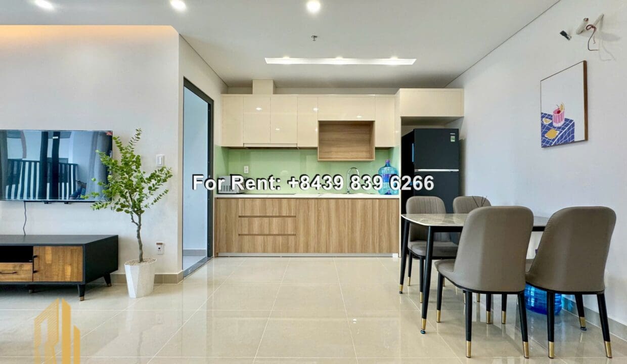 z6201254079035_dceeeeaf07b7ef95c8813147d897c4a6