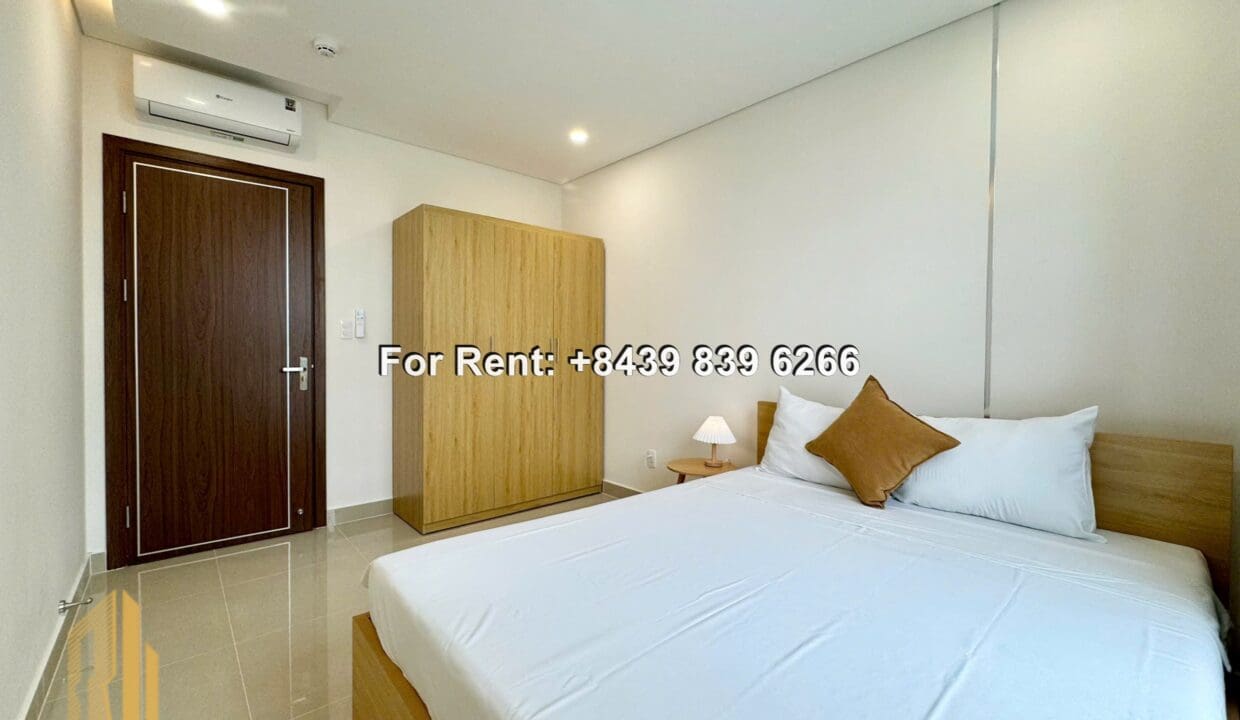 z6201254085170_26dd541c81f700e7f2d04d0226229725