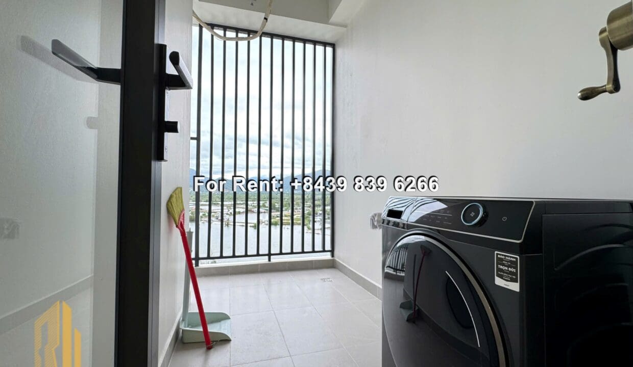 z6201254090861_cec99069975f93df480ed92d53f98635