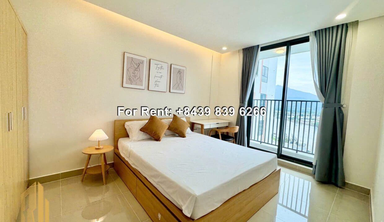 z6201254096251_0644cedb8a35a0cb23d7d230f19ab70b