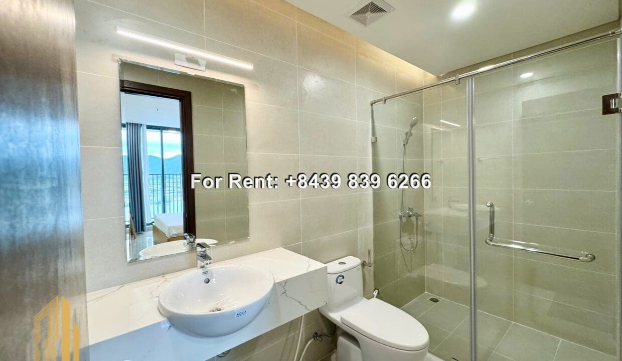 z6201254103563_628b28233b04d862087cfe9a117b63fb