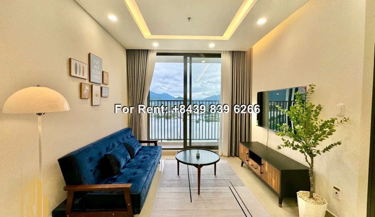 z6201254110060_35036ee0dcb1e2b1938f9ad77c57a02a