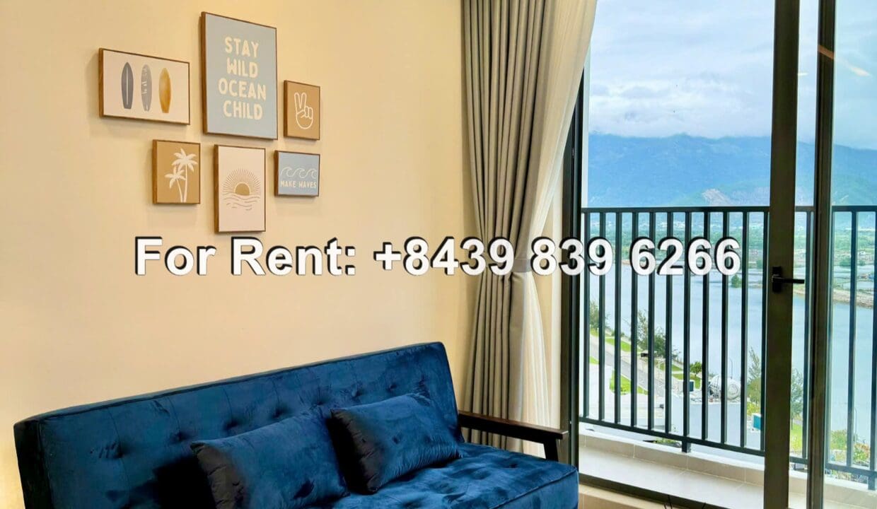 z6201254114929_de413a55fbc30c6c483d25c2cacf6862