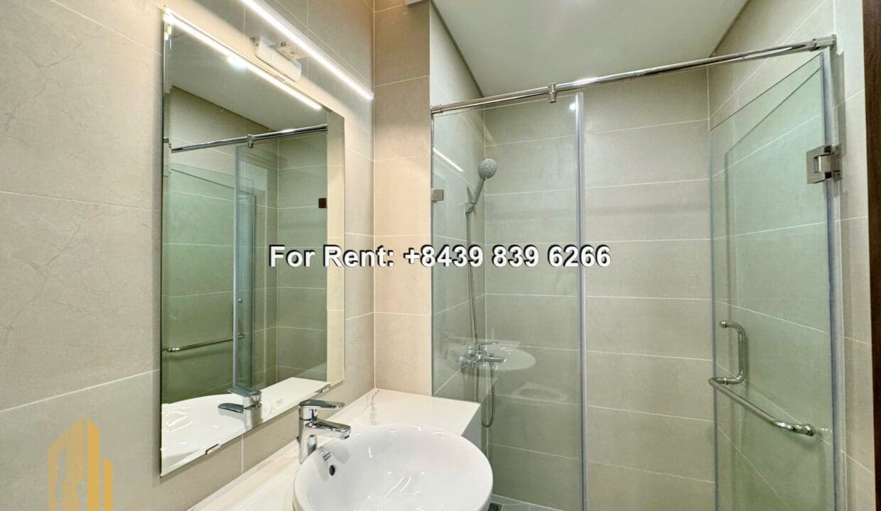 z6201254123590_ea4e25bd3789e877f16370775b987263