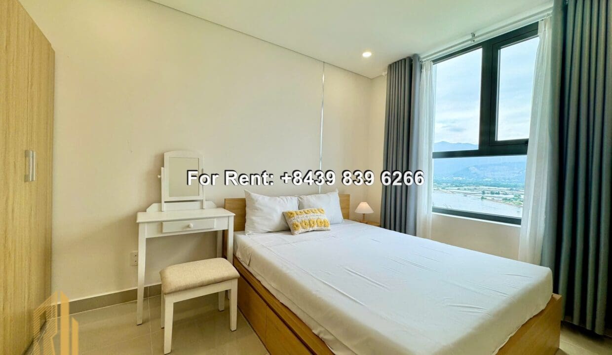 z6201254129190_b41e62f0fe220e9e85d1c1fbc44f44d9