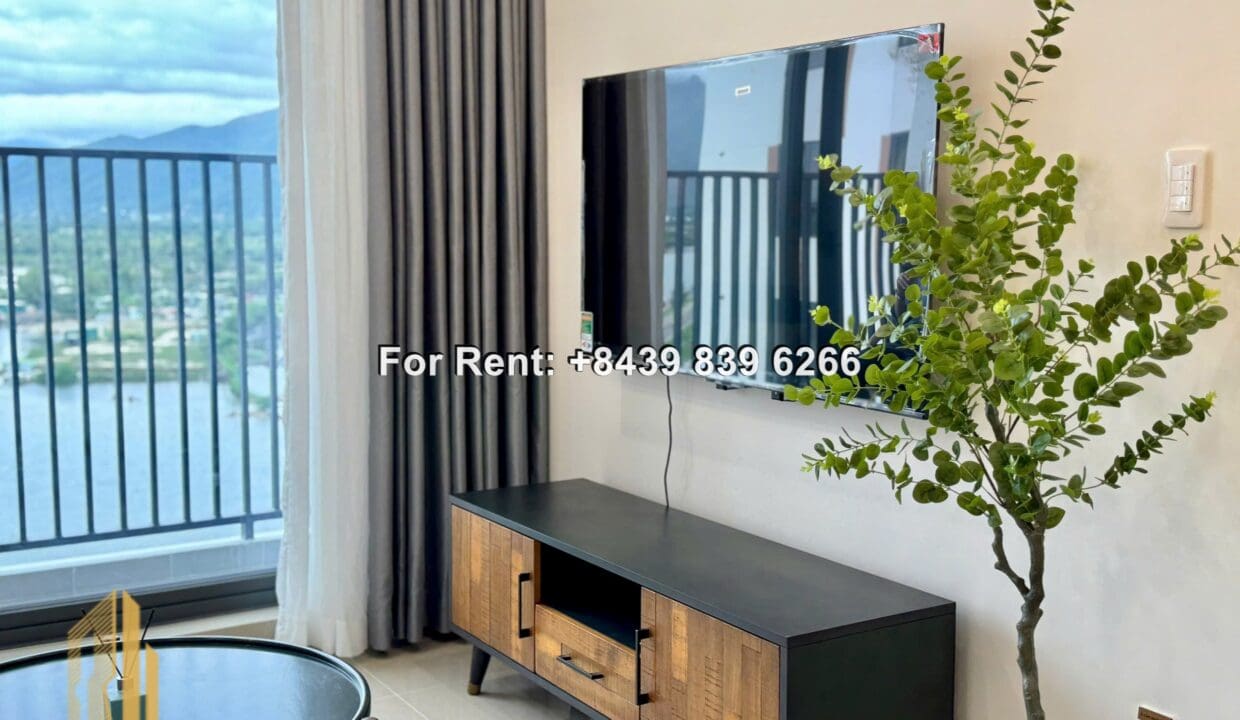 z6201254137747_ad327798c436baec871e18610de5d04d