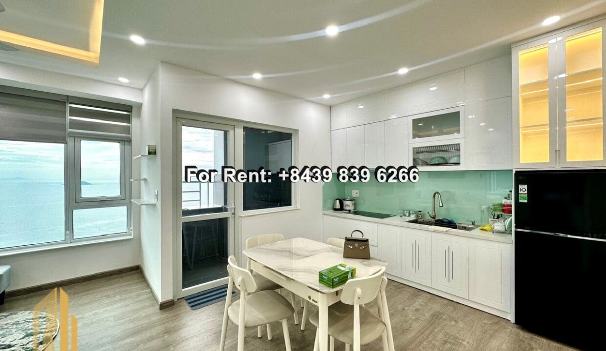 z6205518915473_e35c29f07b3709ba0a05bd8ce6818632