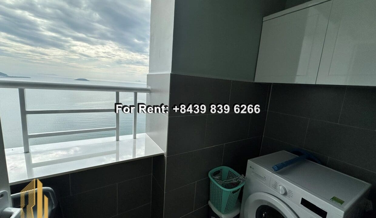 z6205518926935_f7b2d56948244dd864efc0d2bf21e197