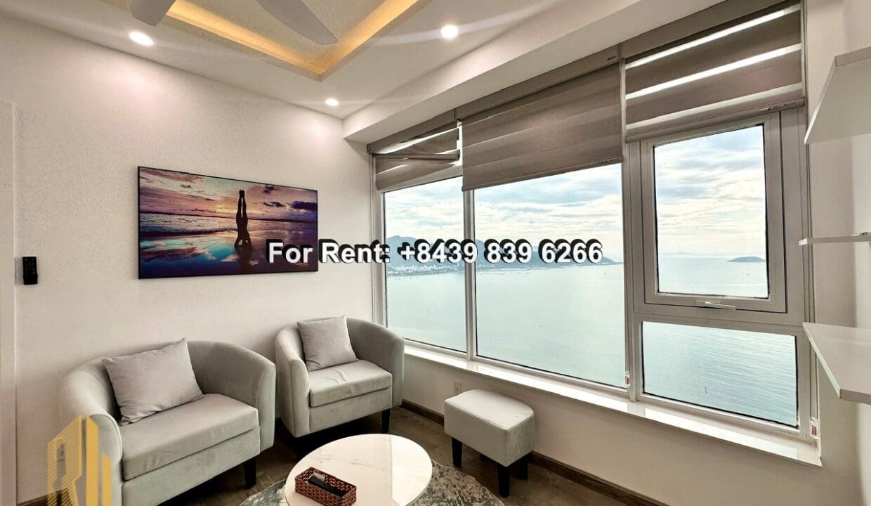 z6205518933534_df3ebd5cbde013eb440928578d25aa7b