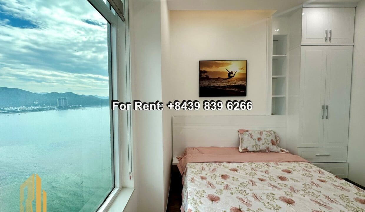 z6205518942172_63db0cbf019a772e5d17c2d7dec36e7a