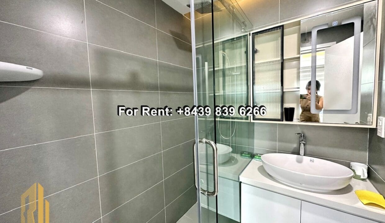 z6205518952823_9fdf093f7319ba7df04ded429d84a0a3