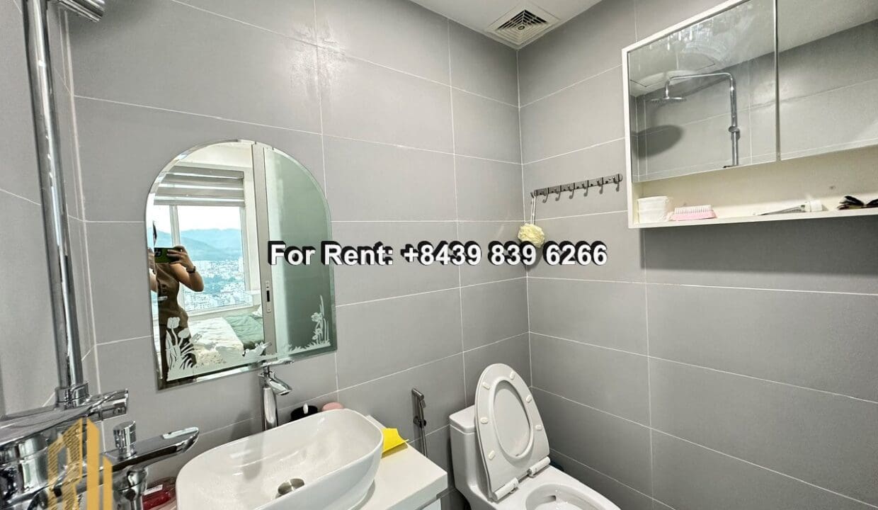 z6205518973980_1905863ff8d195c8c8cbd535ccc7a8e6