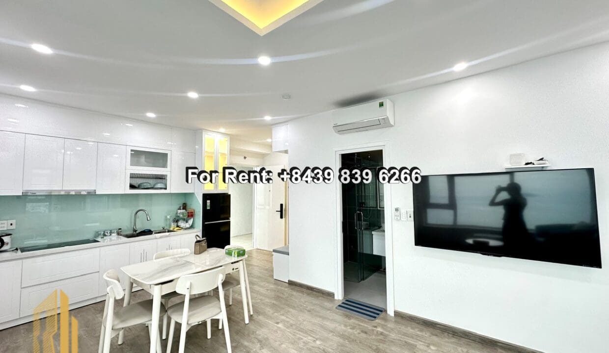 z6205518986537_64c3b0a4b0851a8424e6753a2f0563a7