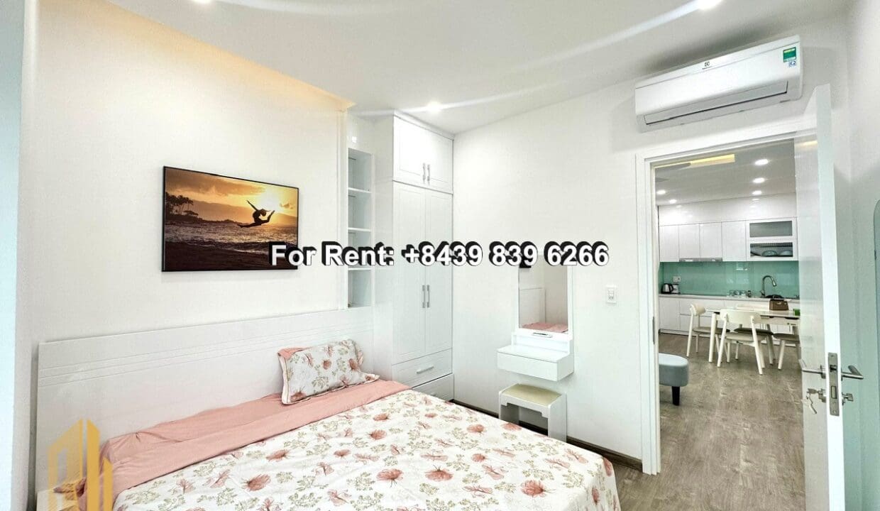 z6205519237425_9c5601f66afc378dc60cc6a5a38ae0b0