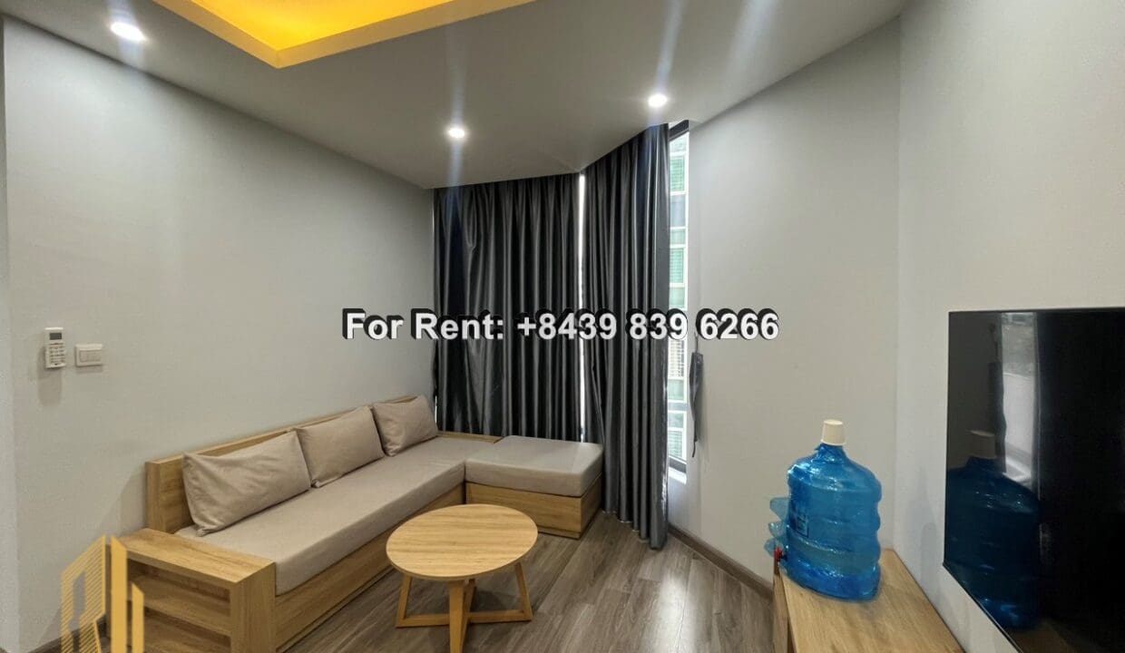 z6220255539615_fd34cad6521ba26e19096d404b7f03fb