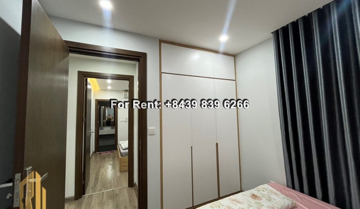 z6220255546503_dad04241febe246b34671f6399c4b2a3