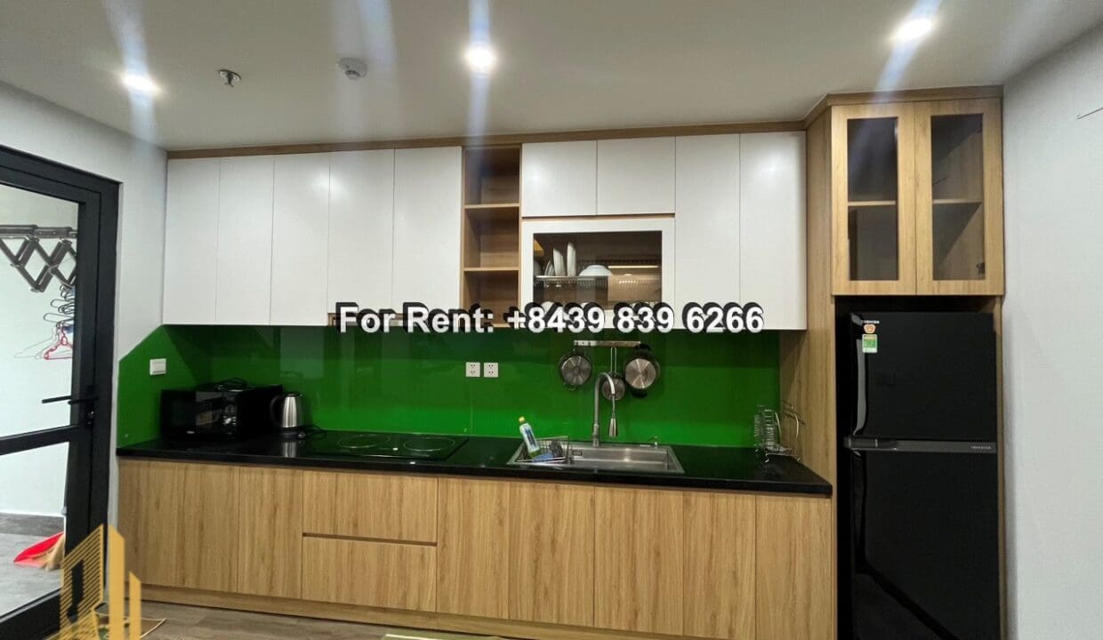 z6220255549854_cad9541191d056b3b3d8c3b38d767903