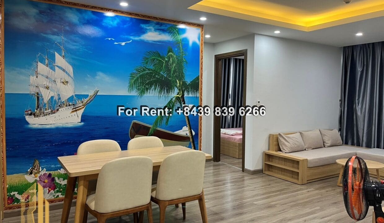 z6220255557864_6fef04066ade993b4ef12ffb9e52db13