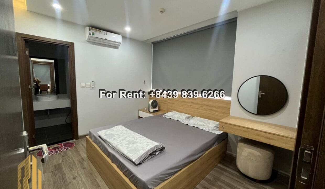 z6220255564306_6fce973ad2d76eb3dc771b7df492fbca