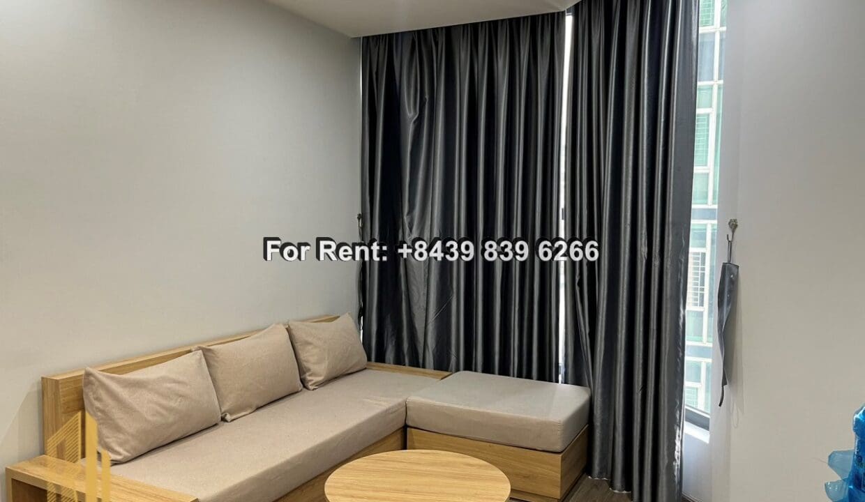 z6220255566401_d1dce425b2e0cf9b872f05612b649d12