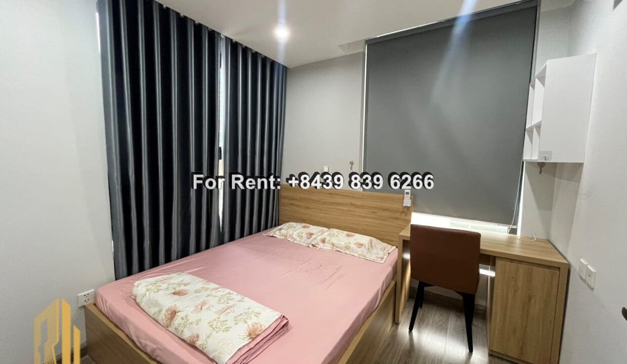 z6220255573023_c7017022c74e52a09e18805bf1d734b4