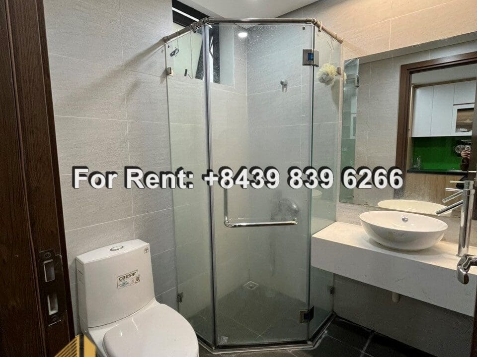 z6220255575786_1e25e19d4d57a55ced59b061cbfa58b9